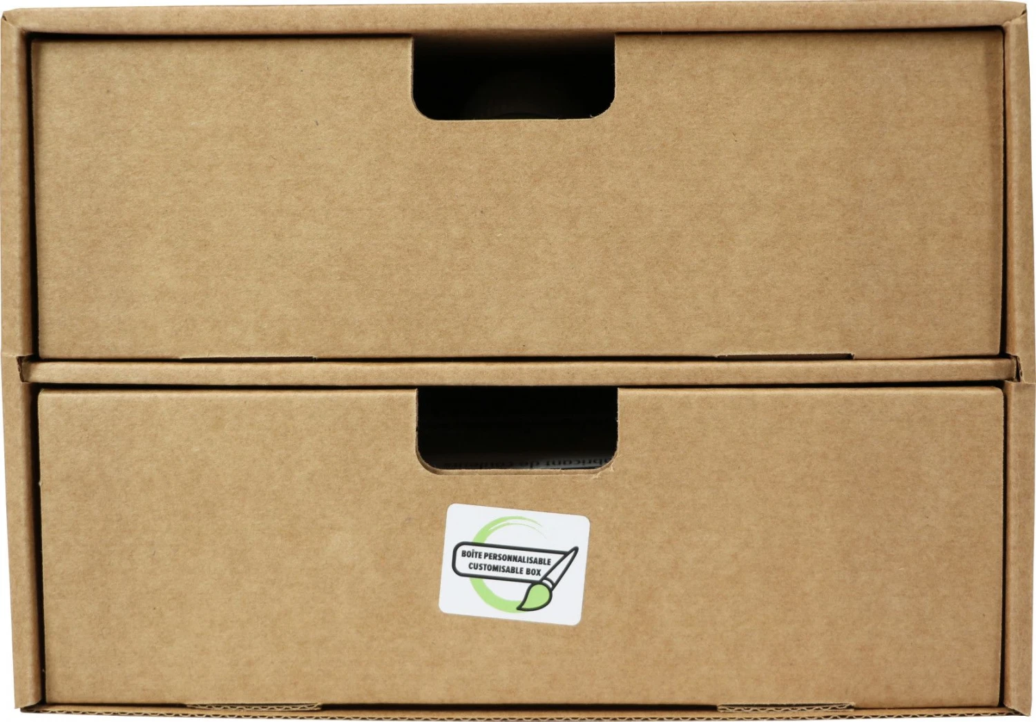 Pebeo Vitrea 160 Collection Set 10 X 45ml & Accessories 4 Pebeo Vitrea 160 Collection Set 10 X 45ml & Accessories - Image 4