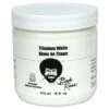Bob Ross Landscape Oil Colour 473ml (Titanium White)