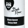Bob Ross Gesso Primer 473ml