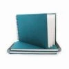 Seawhite Of Brighton Wire-O Watercolour Sketch Book A4