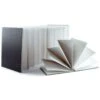 Seawhite Of Brighton Concertina Sketch Books