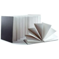 Seawhite Of Brighton Concertina Sketch Books