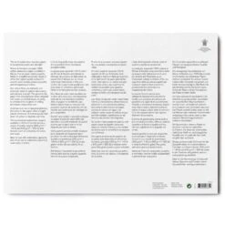 Winsor & Newton Professional Watercolour Rough Blocks -Pencils Artists 2002088 003 a