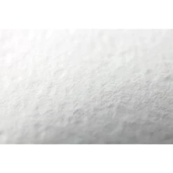 Winsor & Newton Professional Watercolour Rough Blocks -Pencils Artists 2002088 a