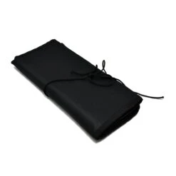 Studio 22 Synthetic Paint Brush Roll Set Of 24 -Pencils Artists 2002189