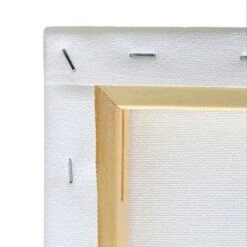 Liquitex Recycled Canvas In Imperial Sizes (Boxes Of 5) -Pencils Artists 2002466 c