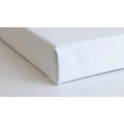 Liquitex Recycled Deep Edge Canvas In Imperial Sizes (Boxes Of 3) -Pencils Artists 2002468 b 2