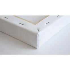 Liquitex Recycled Deep Edge Canvas In Imperial Sizes (Boxes Of 3) -Pencils Artists 2002468 c 2