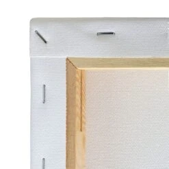 Liquitex Recycled Deep Edge Canvas In Metric Sizes (Boxes Of 3) -Pencils Artists 2002468 d 2 1