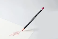 Derwent Procolour Professional Quality Colour Pencil 72 Tin 6 Derwent Procolour Professional Quality Colour Pencil 72 Tin -Pencils Artists 2302452 2302505 81