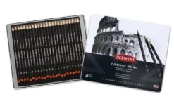 Pencils Artists -Pencils Artists 34202