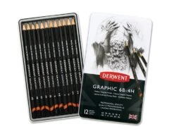 Pencils Artists -Pencils Artists 34214 1 1