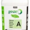 Pebeo Gedeo Bio-Based Pro Resin Kit 3 Litre