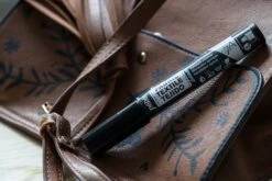 Pebeo 7A Fabric Paint Opaque Marker Assorted Colour Set Of 6 -Pencils Artists a07i1113 16049 1