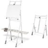 Bob Ross 2 In 1 Floor Or Table Easel