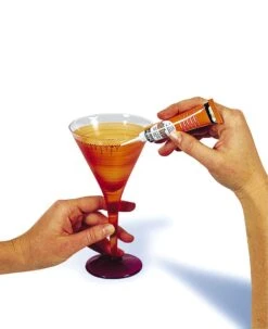 Pebeo Vitrea 160 Outliner Set 10 X 20ml 5 Pebeo Vitrea 160 Outliner Set 10 X 20ml -Pencils Artists flyer etape 2 762