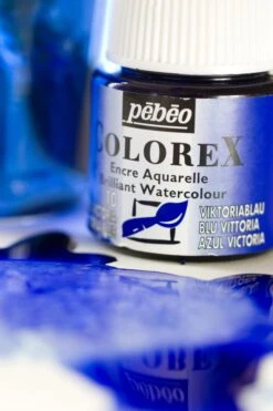 Pencils Artists -Pencils Artists g8h0022 7953 1