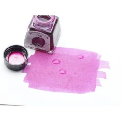 Winsor & Newton Drawing Inks William Collection 8 X 14ml 6 Winsor & Newton Drawing Inks William Collection 8 X 14ml -Pencils Artists ink 1