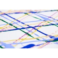 Liquitex Professional String Gel 237ml -Pencils Artists liquitex string gel