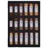 Unison Colour Soft Pastels Natural Earth 1-18 Set