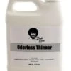 Bob Ross Odourless Thinner 946ml