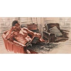 Faber-Castell Pitt Artist Pens Classic Set 8pc -Pencils Artists tumbnail 12b58862 b211 478e a050 ea5084eed73d