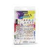 Pebeo Colorex Watercolour Ink Marker Essential Set Of 12