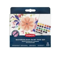 Pencils Artists -Pencils Artists tumbnail 1f7ce32e 93d0 4036 9587 6079114f3e05