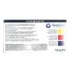 Daler-Rowney Daler Rowney Aquafine Watercolour Ink Set 3 X 29.5ml