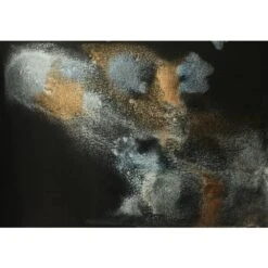 Winsor & Newton Cotman Watercolour Metallic Set 6 X 8ml 13 Winsor & Newton Cotman Watercolour Metallic Set 6 X 8ml -Pencils Artists tumbnail 27e69475 b874 45ab a120 db6b65ef1394