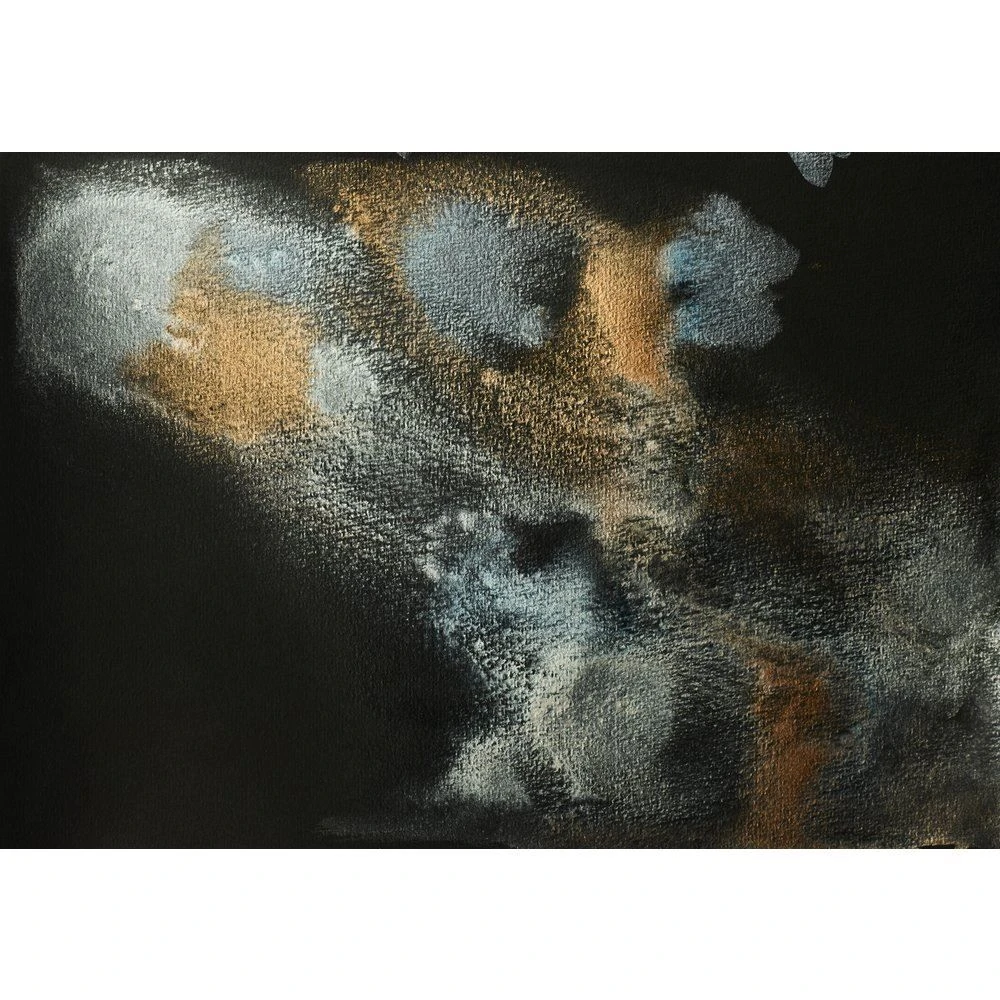 Winsor & Newton Cotman Watercolour Metallic Set 6 X 8ml 7 Winsor & Newton Cotman Watercolour Metallic Set 6 X 8ml - Image 7