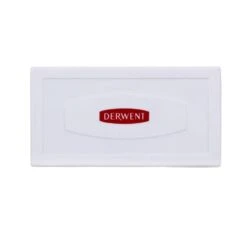 Derwent Watercolour Paint Pan Set 12 Colours -Pencils Artists tumbnail 29924f6e 5e60 43bc a46f 1480cbe4e112
