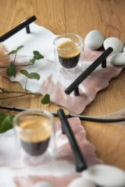 Pebeo Gedeo Silicone Mould For Geode Tray With Handles 32 X 18cm -Pencils Artists tumbnail 2bb0c6bc 13b0 42bb b1cd e95fd2e8a4f8