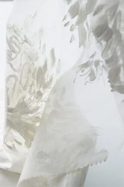 Pebeo Setacolor Opaque Fabric Paint 1 Litre