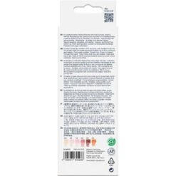 Faber-Castell Goldfaber Aqua Dual Marker Portrait Set 6pc