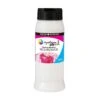 Daler-Rowney System 3 Fluid Acrylic Pouring Medium 1 Litre