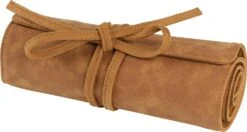 Faber-Castell Polychromos Colour Pencils Wrap Set -Pencils Artists tumbnail 3a259815 4224 4d8f 835e ed6194f7def7