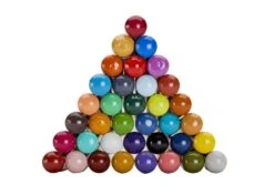 Derwent Chromaflow Pencils 36 Tin -Pencils Artists tumbnail 463c7156 9c26 4198 aff1 ca1be66bc02d