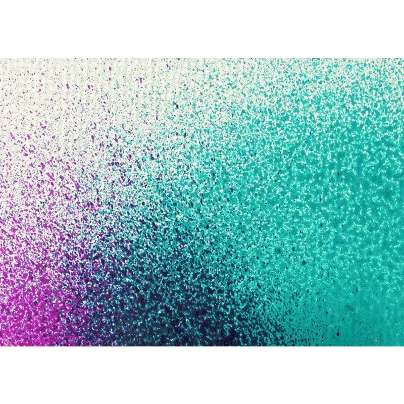 Liquitex Professional Acrylic Airbrush Medium 237ml 2 Liquitex Professional Acrylic Airbrush Medium 237ml - Image 2