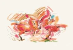 Faber-Castell Polychromos Colour Pencils Wrap Set -Pencils Artists tumbnail 4f291ff5 d960 4018 b900 3f9671024ffb