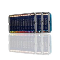Derwent Inktense Pencils 100 Tin -Pencils Artists tumbnail 5cc834fa fae1 4d7e adbc a589767fd679