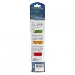 Pebeo Painting Knives Set Of 3 -Pencils Artists tumbnail 611d36bf 261d 422b adff 170330da4e4b