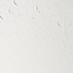 Winsor & Newton Winton Titanium White Oil Paint 200ml (Pack Of 2) -Pencils Artists tumbnail 673b8f82 ac2b 451c b181 f9cefaef713d