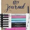 Faber-Castell Bullet Journaling Starter Set