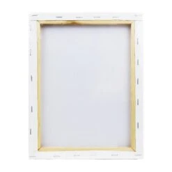 Daler-Rowney Daler Rowney FW Mixed Media Rigid Canvas 9 X 12", Pack Of 5 -Pencils Artists tumbnail 8066a47d 617e 467a 8cb4 4f18cdeaaf05