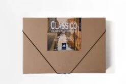 Maimeri Classico Oil Painting Set 8 Maimeri Classico Oil Painting Set -Pencils Artists tumbnail 8284b901 6b59 40cc 8763 552b79219985