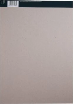 Faber-Castell Sketch Pad 160gsm 40 Sheets A3