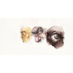 Faber-Castell Albrecht Durer Watercolour Markers Portrait Set 5pc 11 Faber-Castell Albrecht Durer Watercolour Markers Portrait Set 5pc -Pencils Artists tumbnail 85029a35 25c1 46a0 a423 22622eef7bc9