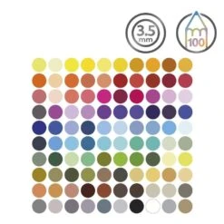 Derwent Chromaflow Pencils 100 Tin -Pencils Artists tumbnail 892027b8 e7de 4161 932a 4dd35863a881