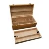 Studio 22 Sherwood Wooden Storage Box